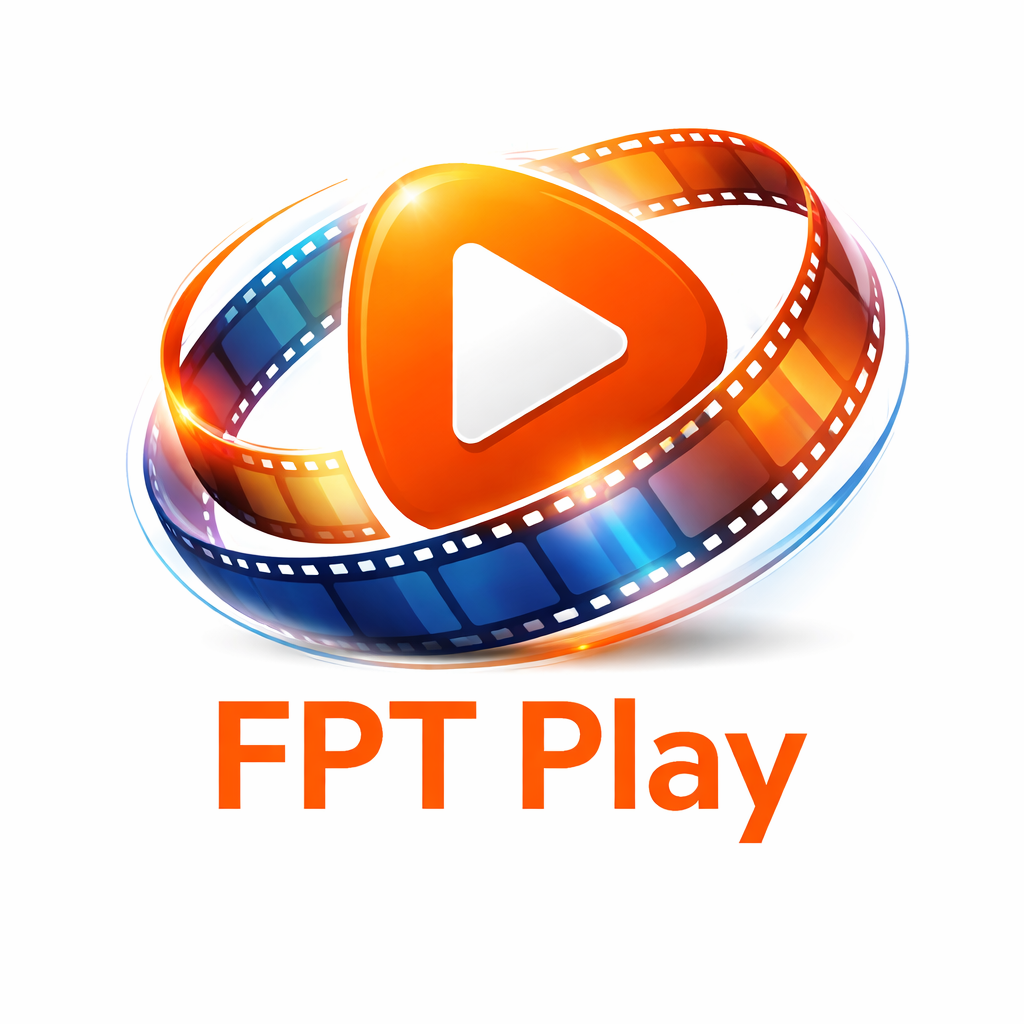 FPT Play Bản Quyền Chính Hãng Xem Phim Truyền Hình Cực Đã