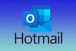 Tài khoản HotMail Đăng Nhập Riêng – Email Cá Nhân – Sử Dụng Lâu Dài – Không Chia Sẻ Dữ Liệu