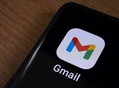 Tài khoản Gmail EDU – Cá Nhân Hóa – Dùng Bền – Giá Rẻ – Có Bảo Hành