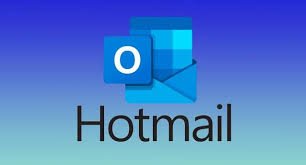 Tài khoản HotMail Đăng Nhập Riêng – Email Cá Nhân – Sử Dụng Lâu Dài – Không Chia Sẻ Dữ Liệu