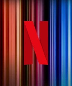 Netflix Premium Việt Nam – Giải Trí Trọn Gói, Xem Phim Cả Ngày