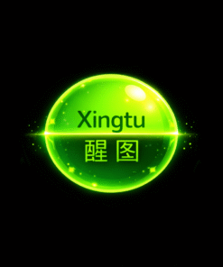 XINGTU VIP – Làm Đẹp Khuôn Mặt Chỉ Với 1 Chạm