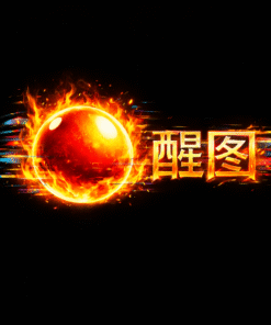 XINGTU Pro – Chỉnh Ảnh Nhanh Gọn, Đẹp Chuẩn Influencer