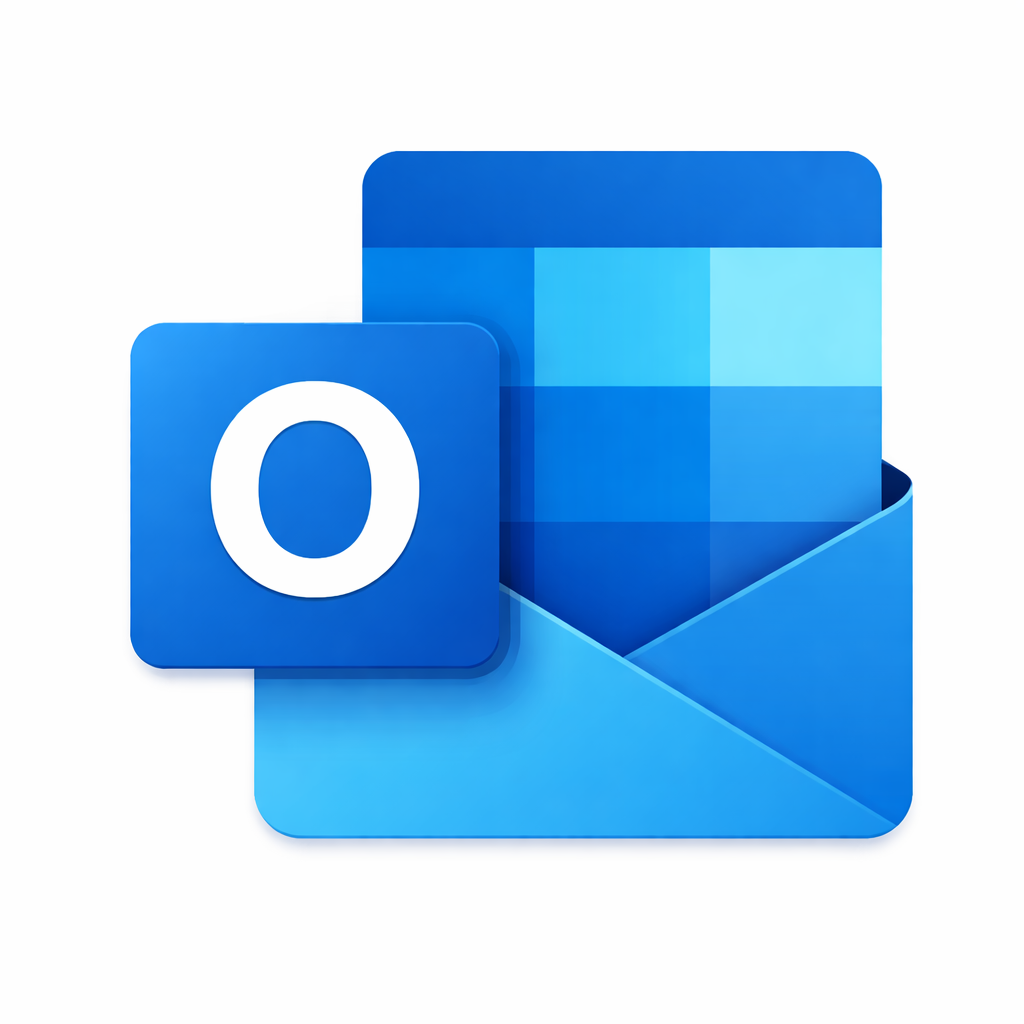 Tài khoản Outlook Mail Cổ – Không Drop Login – VIP – Siêu Bền – Giá Rẻ – Bảo Hành