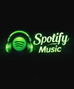 Spotify Premium giá rẻ cho cá nhân