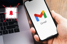 Tài khoản Gmail EDU – Setup Sẵn – Full Tính Năng – Bảo Hành Miễn Phí
