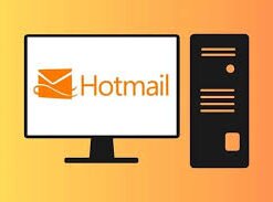 Tài khoản HotMail Dùng Riêng – Email Cá Nhân – Sử Dụng Bền Bỉ – Bảo Mật Cao – Hoạt Động Ổn Định