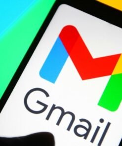 Tài khoản Gmail EDU – Cá Nhân – Full Drive – Full Mail – Giá Tốt