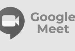 Tài khoản Google Meet – Cá Nhân Độc Lập – Ổn Định Dài Hạn – Chính Hãng – Giá Hạt Dẻ