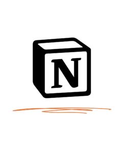 NOTION PRO, TỔ CHỨC HỌC TẬP & CÔNG VIỆC KHOA HỌC | GIÁ RẺ – BẢO HÀNH UY TÍN