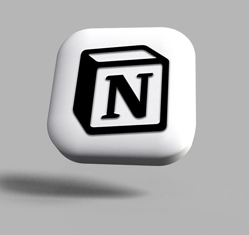 Notion AI Pro 1 Tháng, Trải Nghiệm AI Viết & Quản Lý Thông Minh| Giá chỉ từ 50k