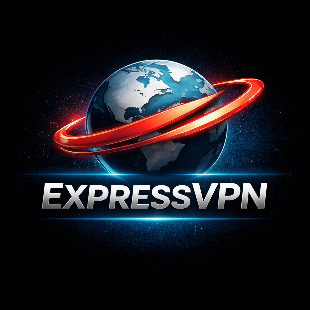 ExpressVPN Full Tốc Độ Cao – Vượt Chặn Mạnh Mẽ