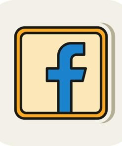 Tài Khoản Facebook Bán Hàng Nuôi Sẵn – Sẵn Sàng Sử Dụng