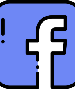 Dịch Vụ Tăng View Story Facebook | Tăng Độ Phủ Nhanh Chóng