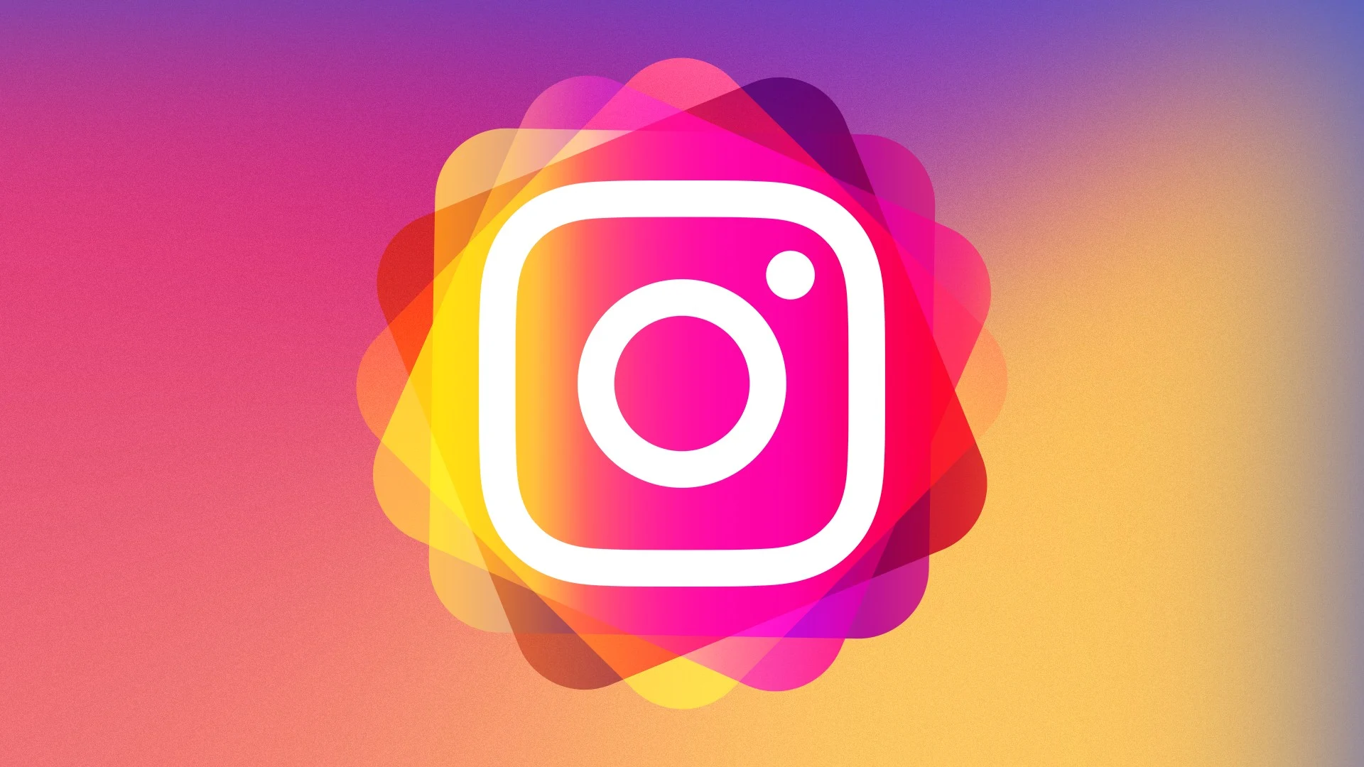 Tài Khoản Instagram VN Private – Nick Riêng 100% – Trust Tự Nhiên