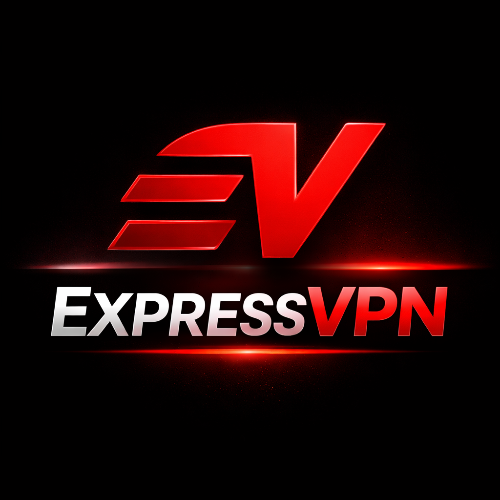 ExpressVPN An Toàn – Không Lưu Log Người Dùng