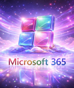 Office 365 Cài Nhiều Thiết Bị 🖥️📱 Dùng Mọi Nơi