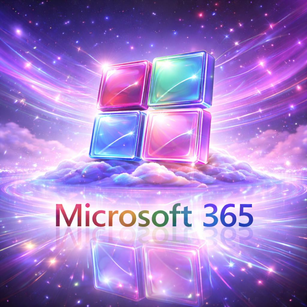 Office 365 Cài Nhiều Thiết Bị 🖥️📱 Dùng Mọi Nơi