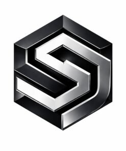 Sketch – Phần Mềm Thiết Kế  Dành Riêng Cho Dân Designer