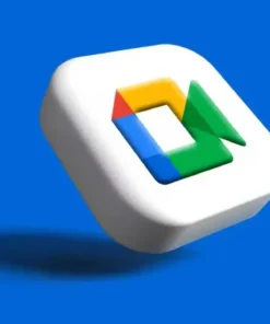 Tài khoản Google Meet – Tài Khoản Chính Chủ – VIP – Hoạt Động Bền – Bảo Hành Miễn Phí