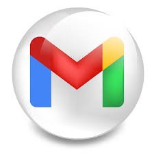 Tài khoản Gmail EDU – Private – Full Access – Nhận OTP – Bảo Hành Miễn Phí