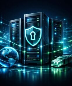 Proxy Việt Nam IPv4/IPv6 Private Dân Cư – IP Riêng Sạch Cao Cấp – Kết Nối Mạnh – Ẩn Danh