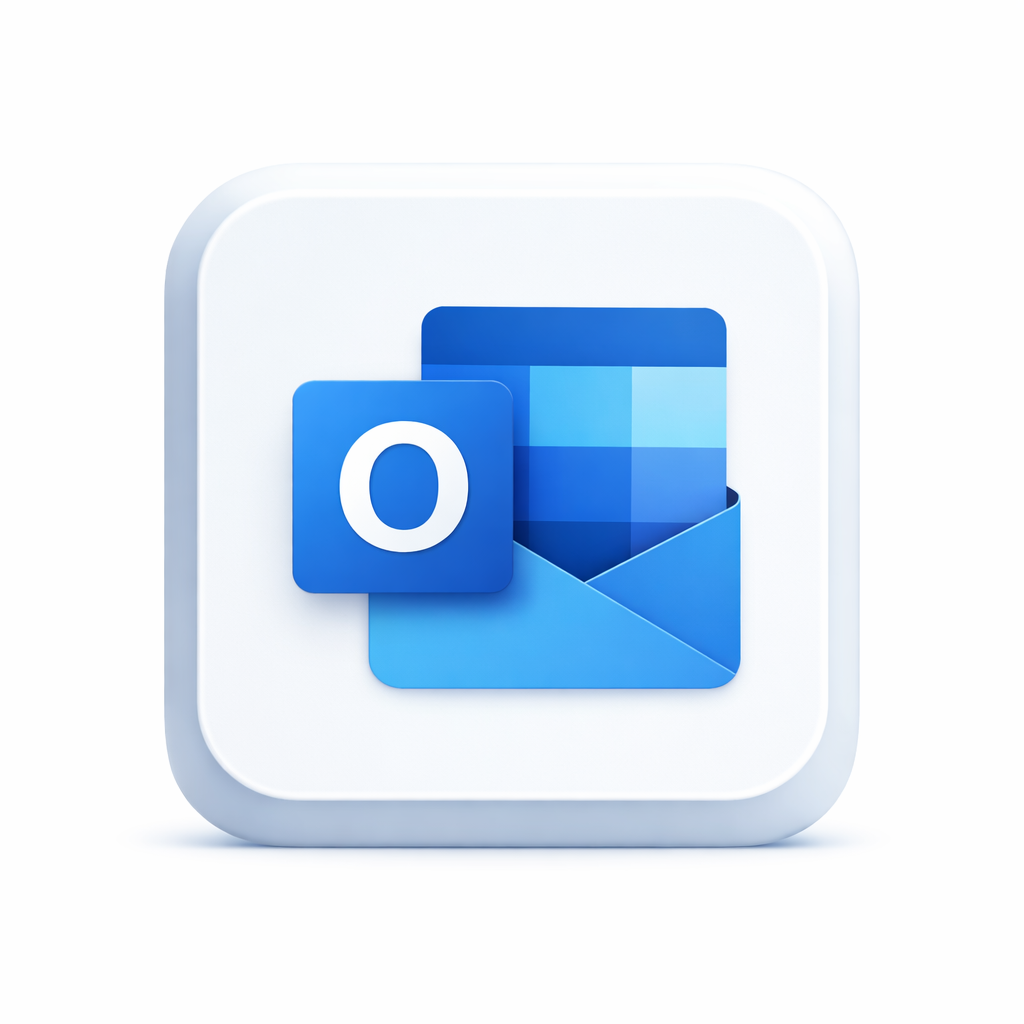 Tài khoản Outlook Mail Cổ – Không Cần Verify – VIP – Dùng Dài – Giá Tốt – Bảo Hành