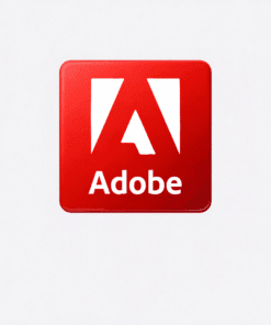 Adobe Photoshop Bản Quyền – Chỉnh Ảnh Chuyên Nghiệp