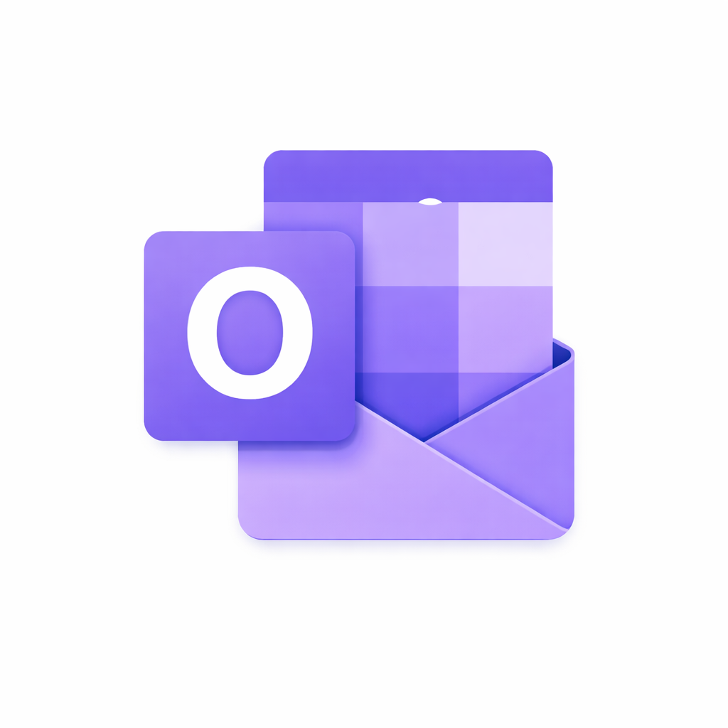 Tài khoản Outlook Mail Cổ – Shop Bán Hàng – VIP – Dùng Dài – Giá Rẻ – Bảo Hành