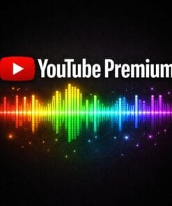 Xem YouTube Thông Minh Hơn Với Premium