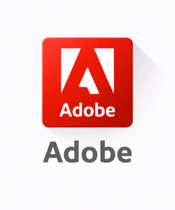 Adobe Full Apps Bản Quyền – Giải Pháp Sáng Tạo Toàn Diện