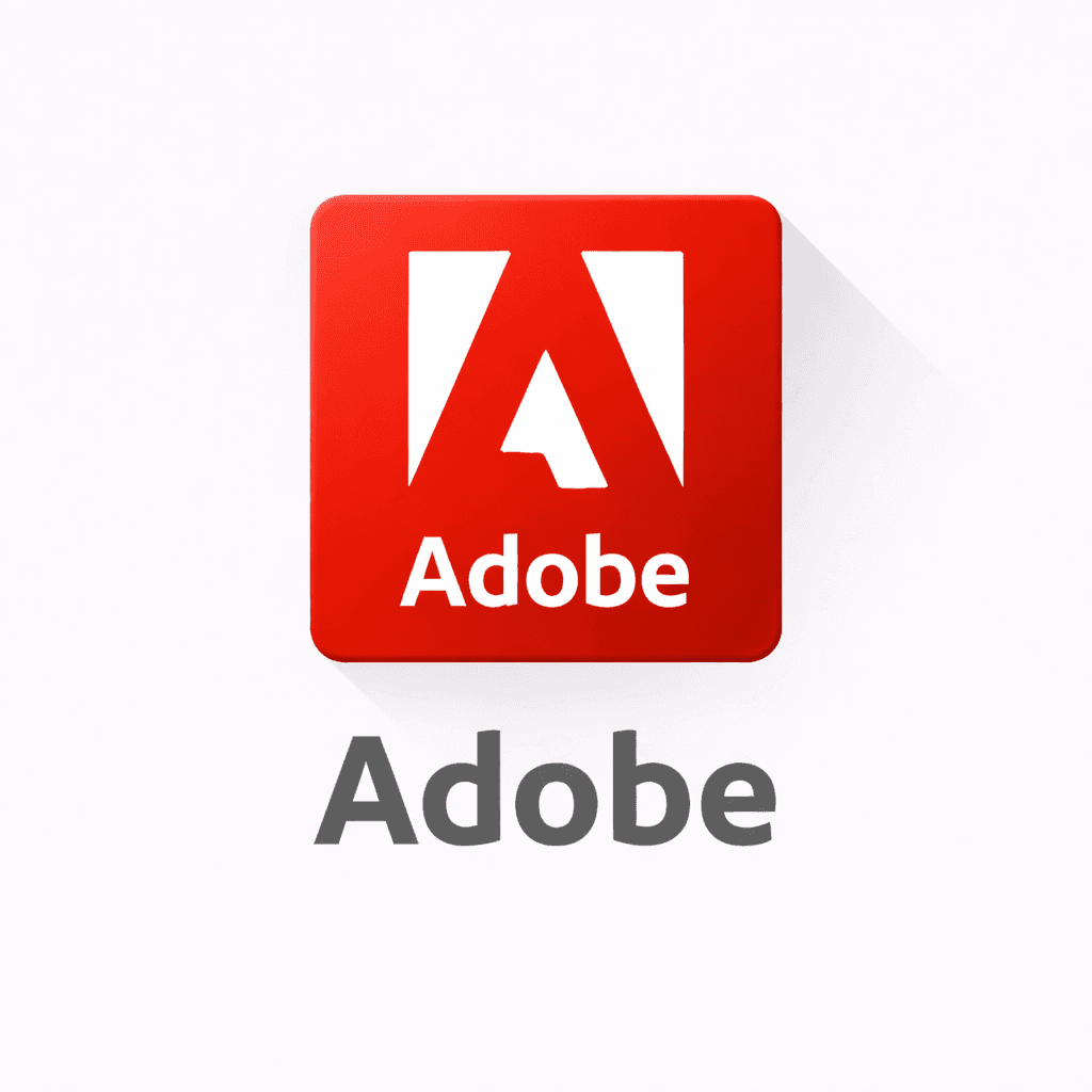Adobe Full Apps Bản Quyền – Giải Pháp Sáng Tạo Toàn Diện
