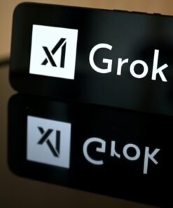 Tài Khoản Super Grok AI Đầy Đủ Tính Năng – Trợ Lý Thông Minh Hỗ Trợ Mọi Nhu Cầu