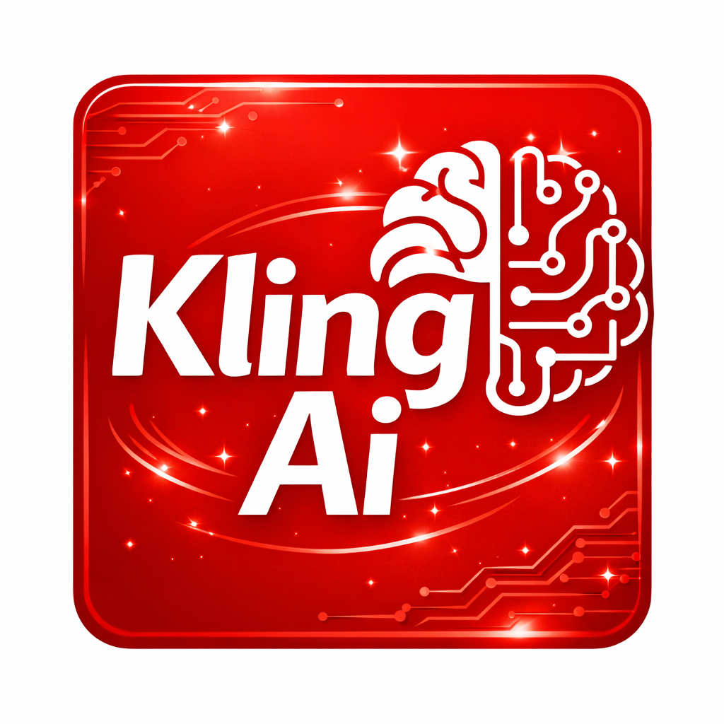 Tài khoản Kling AI cao cấp dùng tạo video AI chuyên nghiệp ổn định bảo mật cao giá tốt bán