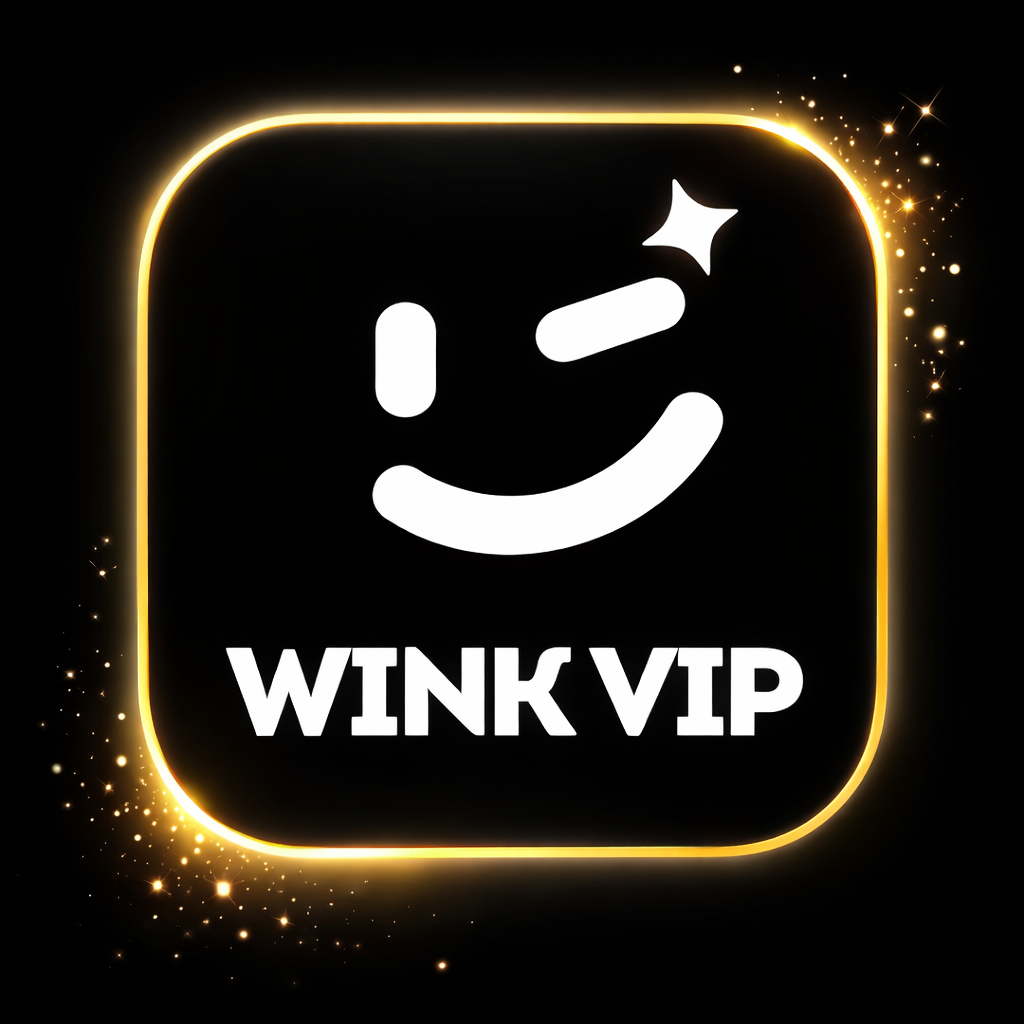 Mua Tài Khoản Wink Pro giá rẻ chỉ 200k/1 Năm