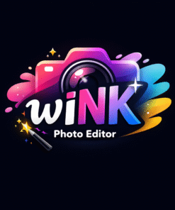 Tài Khoản Wink Pro Cấp Sẵn 12 Tháng