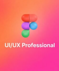 Figma Designer – Công Cụ Thiết Kế UI/UX Online