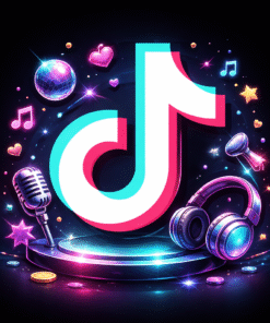 Acc TikTok Việt Nam Reg New đến 1 Năm, nhiều lựa chọn gói chất lượng cao