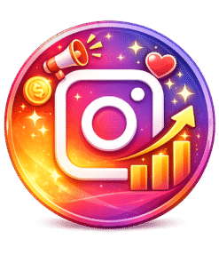 Tài Khoản Instagram VN Private – Nick Riêng – Độ Tin Cậy Cao – Ổn Định