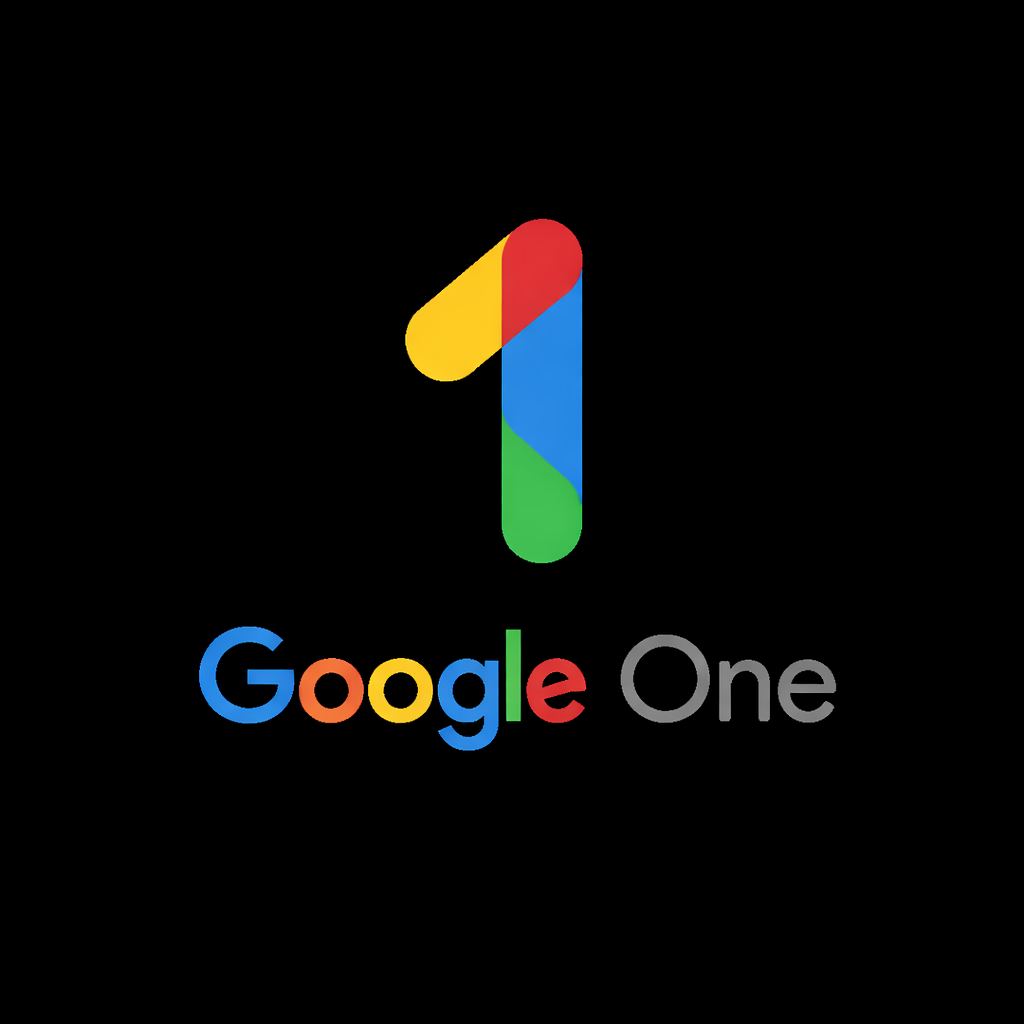 Google One 100GB – Bán Lẻ Theo Thời Hạn | Ghim Shop Bán Chạy
