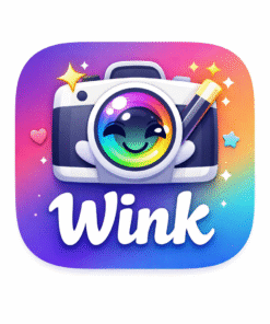 Tài khoản Wink SVIP – Dùng Riêng