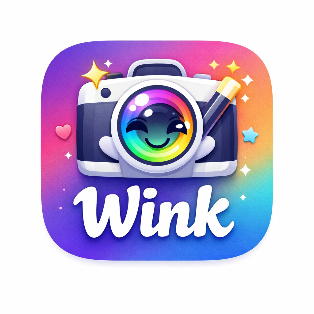 Tài khoản Wink SVIP – Dùng Riêng