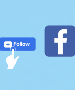 Fanpage Ads Cổ Ngoại Trust Cao – Chạy Quảng Cáo Ổn Định, Hạn Chế Checkpoint, Tối Ưu Chi Phí