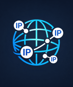 Proxy VN IPv4/IPv6 Private Dân Cư – IP Sạch Chống Check – Ổn Định Mạnh – Ẩn Danh Cao