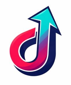 TikTok Growth Service View Thật – Nuôi Dễ Lên View – Đề Xuất Cao