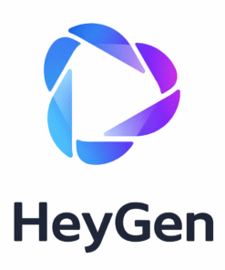 Tài Khoản HeyGen AI – Tạo Video Tự Động Theo Kịch Bản Có Sẵn