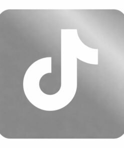 Dịch Vụ TikTok View Thật – Nuôi Kênh Chuẩn – Đề Xuất Nhanh