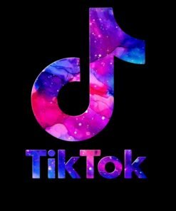 TikTok View Organic Thật – Nuôi Kênh Siêu Trâu – Đề Xuất Cao