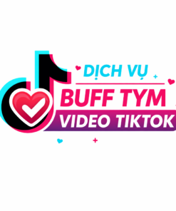 Dịch Vụ Gia Tăng Lượt Thích Video TikTok – An Toàn, Hiệu Quả Lâu Dài