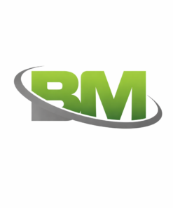 BM Ads Trâu Bao Camp Bao Die